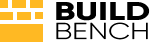111